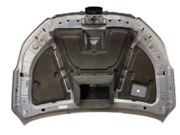 SUBARU Bonnet SUBARU FORESTER (SJ) (2013-2018) — thumbnail 9