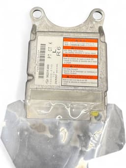 SUBARU Airbag set SUBARU CROSSTREK / XV I (GP) (2011-2017) — thumbnail 9