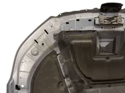 SUBARU Bonnet SUBARU FORESTER (SJ) (2013-2018) — thumbnail 10
