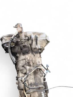 SUBARU TY756W15BA 32000AJ920 Gearbox SUBARU CROSSTREK / XV I (GP) (2011-2017) — thumbnail 10
