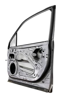 SUBARU Door Front Right SUBARU FORESTER (SJ) (2013-2018) — thumbnail 6