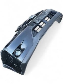 SUBARU Front Bumper SUBARU CROSSTREK / XV I (GP) (2011-2017) — thumbnail 2