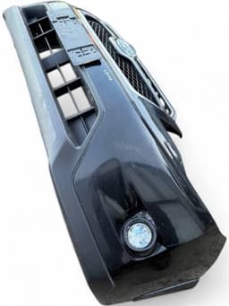 SUBARU Front Bumper SUBARU CROSSTREK / XV I (GP) (2011-2017) — thumbnail 6
