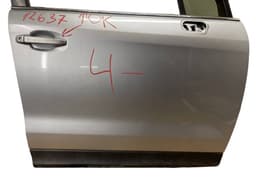 SUBARU Door Front Right SUBARU FORESTER (SJ) (2013-2018) — thumbnail 2
