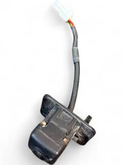 SUBARU 86267FJ000 Reverse camera SUBARU CROSSTREK / XV I (GP) (2011-2017) — thumbnail 3