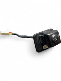 SUBARU 86267FJ000 Reverse camera SUBARU CROSSTREK / XV I (GP) (2011-2017) — thumbnail 1