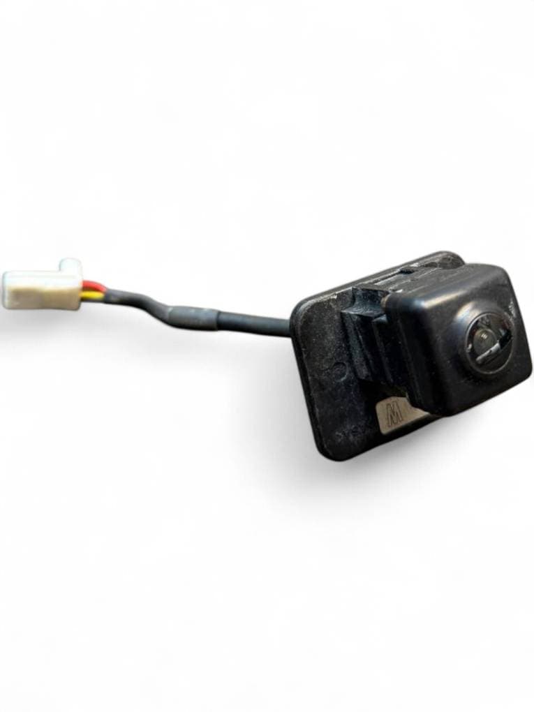 SUBARU 86267FJ000 Reverse camera SUBARU CROSSTREK / XV I (GP) (2011-2017)