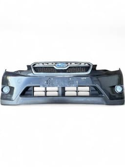 SUBARU Front Bumper SUBARU CROSSTREK / XV I (GP) (2011-2017) — thumbnail 1