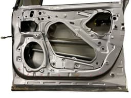 SUBARU Door Front Right SUBARU FORESTER (SJ) (2013-2018) — thumbnail 7