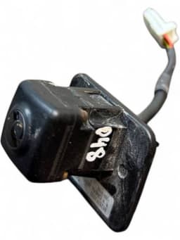 SUBARU 86267FJ000 Reverse camera SUBARU CROSSTREK / XV I (GP) (2011-2017) — thumbnail 2