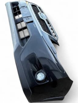 SUBARU Front Bumper SUBARU CROSSTREK / XV I (GP) (2011-2017) — thumbnail 3