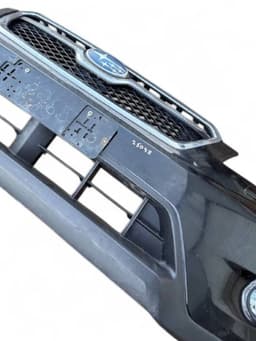 SUBARU Front Bumper SUBARU CROSSTREK / XV I (GP) (2011-2017) — thumbnail 7