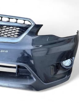 SUBARU Front Bumper SUBARU CROSSTREK / XV I (GP) (2011-2017) — thumbnail 8