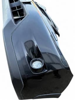 SUBARU Front Bumper SUBARU CROSSTREK / XV I (GP) (2011-2017) — thumbnail 5