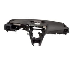 SUBARU 66204AJ010 Dashboard SUBARU LEGACY V / Outback (2009-2014) — thumbnail 2