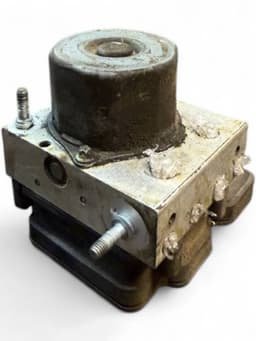 SUBARU 275361FJ051 ABS hydraulic unit / pump SUBARU CROSSTREK / XV I (GP) (2011-2017) — thumbnail 3