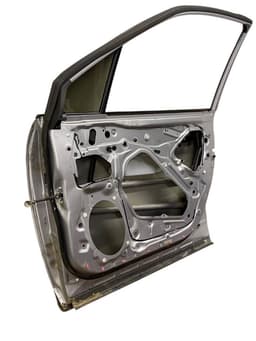 SUBARU Door Front Right SUBARU FORESTER (SJ) (2013-2018) — thumbnail 5