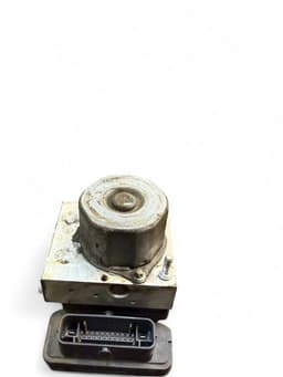 SUBARU 275361FJ051 ABS hydraulic unit / pump SUBARU CROSSTREK / XV I (GP) (2011-2017) — thumbnail 6
