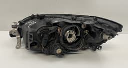 SUBARU HCHR174 Headlight right SUBARU LEGACY IV / Outback (2003-2009) — thumbnail 2