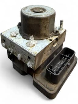 SUBARU 275361FJ051 ABS hydraulic unit / pump SUBARU CROSSTREK / XV I (GP) (2011-2017) — thumbnail 2