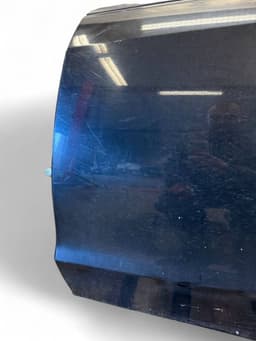 SUBARU Door Rear Left SUBARU CROSSTREK / XV I (GP) (2011-2017) — thumbnail 7