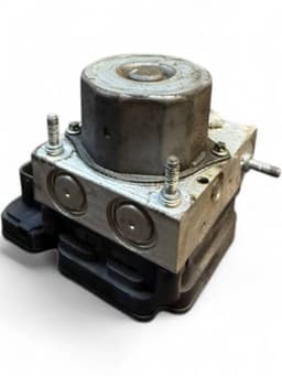 SUBARU 275361FJ051 ABS hydraulic unit / pump SUBARU CROSSTREK / XV I (GP) (2011-2017) — thumbnail 4