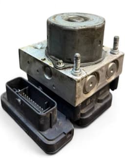 SUBARU 275361FJ051 ABS hydraulic unit / pump SUBARU CROSSTREK / XV I (GP) (2011-2017) — thumbnail 1