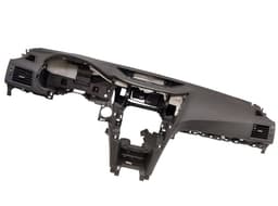 SUBARU 66204AJ010 Dashboard SUBARU LEGACY V / Outback (2009-2014) — thumbnail 1