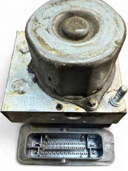 SUBARU 275361FJ051 ABS hydraulic unit / pump SUBARU CROSSTREK / XV I (GP) (2011-2017) — thumbnail 5