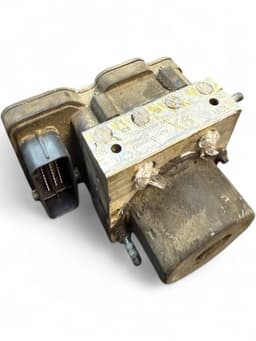 SUBARU 275361FJ051 ABS hydraulic unit / pump SUBARU CROSSTREK / XV I (GP) (2011-2017) — thumbnail 7