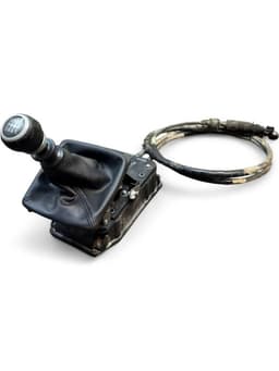 SUBARU 35010SC030 35060SC050 35060SC041 35060SC010 35060SC040 Gearshift Mechanism SUBARU CROSSTREK / XV I (GP) (2011-2017) — thumbnail 1