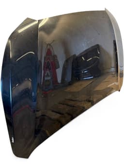 SUBARU 57229FJ0009P Bonnet SUBARU CROSSTREK / XV I (GP) (2011-2017) — thumbnail 7
