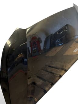 SUBARU 57229FJ0009P Bonnet SUBARU CROSSTREK / XV I (GP) (2011-2017) — thumbnail 8