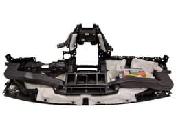 SUBARU 66204AJ010 Dashboard SUBARU LEGACY V / Outback (2009-2014) — thumbnail 3