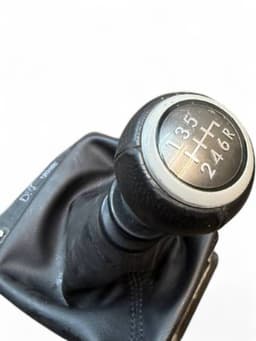 SUBARU 35010SC030 35060SC050 35060SC041 35060SC010 35060SC040 Gearshift Mechanism SUBARU CROSSTREK / XV I (GP) (2011-2017) — thumbnail 7