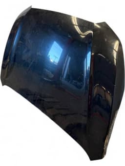 SUBARU 57229FJ0009P Bonnet SUBARU CROSSTREK / XV I (GP) (2011-2017) — thumbnail 3