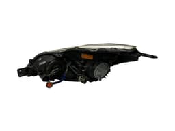 SUBARU 84001AJ300 Headlight right SUBARU LEGACY V / Outback (2009-2014) — thumbnail 3