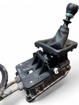 SUBARU 35010SC030 35060SC050 35060SC041 35060SC010 35060SC040 Gearshift Mechanism SUBARU CROSSTREK / XV I (GP) (2011-2017) — thumbnail 5