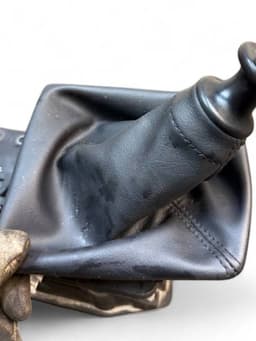SUBARU 35010SC030 35060SC050 35060SC041 35060SC010 35060SC040 Gearshift Mechanism SUBARU CROSSTREK / XV I (GP) (2011-2017) — thumbnail 6