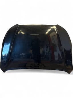 SUBARU 57229FJ0009P Bonnet SUBARU CROSSTREK / XV I (GP) (2011-2017) — thumbnail 1