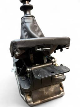 SUBARU 35010SC030 35060SC050 35060SC041 35060SC010 35060SC040 Gearshift Mechanism SUBARU CROSSTREK / XV I (GP) (2011-2017) — thumbnail 9