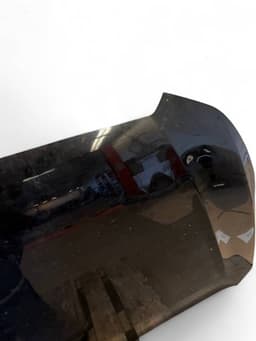 SUBARU 57229FJ0009P Bonnet SUBARU CROSSTREK / XV I (GP) (2011-2017) — thumbnail 9