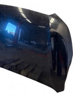 SUBARU 57229FJ0009P Bonnet SUBARU CROSSTREK / XV I (GP) (2011-2017) — thumbnail 4