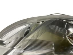 SUBARU 84001AJ300 Headlight right SUBARU LEGACY V / Outback (2009-2014) — thumbnail 6