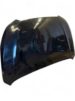 SUBARU 57229FJ0009P Bonnet SUBARU CROSSTREK / XV I (GP) (2011-2017) — thumbnail 2