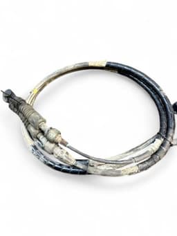 SUBARU 35010SC030 35060SC050 35060SC041 35060SC010 35060SC040 Gearshift Mechanism SUBARU CROSSTREK / XV I (GP) (2011-2017) — thumbnail 4