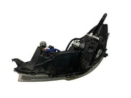 SUBARU 84001AJ300 Headlight right SUBARU LEGACY V / Outback (2009-2014) — thumbnail 5
