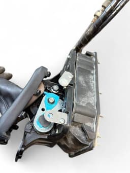 SUBARU 35010SC030 35060SC050 35060SC041 35060SC010 35060SC040 Gearshift Mechanism SUBARU CROSSTREK / XV I (GP) (2011-2017) — thumbnail 10