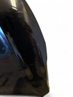 SUBARU 57229FJ0009P Bonnet SUBARU CROSSTREK / XV I (GP) (2011-2017) — thumbnail 10