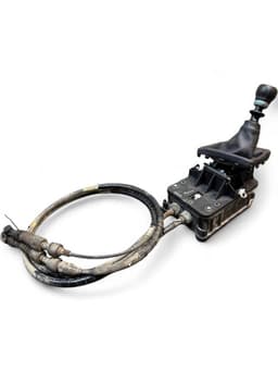 SUBARU 35010SC030 35060SC050 35060SC041 35060SC010 35060SC040 Gearshift Mechanism SUBARU CROSSTREK / XV I (GP) (2011-2017) — thumbnail 3